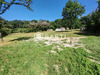 Ma-Cabane - Vente Terrain Panazol, 1200 m²
