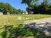 Ma-Cabane - Vente Terrain Panazol, 1200 m²