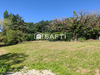 Ma-Cabane - Vente Terrain Panazol, 1200 m²