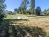 Ma-Cabane - Vente Terrain Panazol, 1200 m²