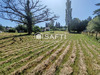 Ma-Cabane - Vente Terrain Panazol, 1500 m²