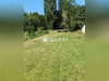 Ma-Cabane - Vente Terrain Panazol, 1500 m²