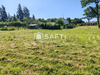 Ma-Cabane - Vente Terrain Panazol, 1960 m²