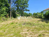 Ma-Cabane - Vente Terrain Panazol, 1960 m²