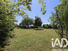 Ma-Cabane - Vente Terrain Panazol, 589 m²