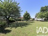 Ma-Cabane - Vente Terrain Panazol, 589 m²