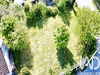 Ma-Cabane - Vente Terrain Panazol, 589 m²