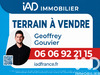 Ma-Cabane - Vente Terrain Pange, 761 m²