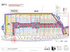 Ma-Cabane - Vente Terrain Pange, 761 m²