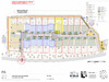 Ma-Cabane - Vente Terrain Pange, 761 m²