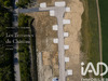 Ma-Cabane - Vente Terrain Pange, 761 m²