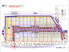 Ma-Cabane - Vente Terrain Pange, 805 m²