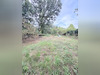 Ma-Cabane - Vente Terrain PANNECE, 1851 m²