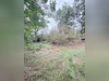 Ma-Cabane - Vente Terrain PANNECE, 1851 m²