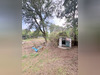 Ma-Cabane - Vente Terrain PANNECE, 1851 m²
