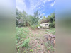 Ma-Cabane - Vente Terrain PANNECE, 1851 m²