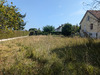 Ma-Cabane - Vente Terrain Pannes, 631 m²