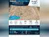 Ma-Cabane - Vente Terrain Pannes, 569 m²