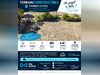 Ma-Cabane - Vente Terrain Pannes, 694 m²