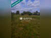 Ma-Cabane - Vente Terrain Panzoult, 1974 m²