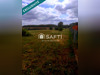 Ma-Cabane - Vente Terrain Panzoult, 1974 m²