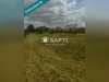 Ma-Cabane - Vente Terrain Panzoult, 1974 m²