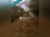 Ma-Cabane - Vente Terrain Panzoult, 1974 m²