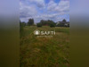 Ma-Cabane - Vente Terrain Panzoult, 1974 m²