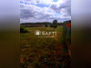 Ma-Cabane - Vente Terrain Panzoult, 1974 m²