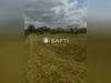 Ma-Cabane - Vente Terrain Panzoult, 1974 m²