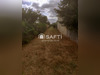 Ma-Cabane - Vente Terrain Panzoult, 1974 m²