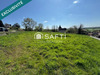 Ma-Cabane - Vente Terrain Paray-le-Monial, 2919 m²