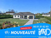Ma-Cabane - Vente Terrain Paray-le-Monial, 1005 m²
