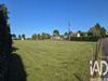 Ma-Cabane - Vente Terrain Paray-le-Monial, 1005 m²
