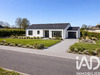 Ma-Cabane - Vente Terrain Paray-le-Monial, 2234 m²