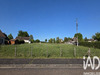 Ma-Cabane - Vente Terrain Paray-le-Monial, 2234 m²