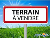 Ma-Cabane - Vente Terrain Paraza, 829 m²
