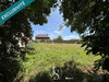 Ma-Cabane - Vente Terrain Parc-d'Anxtot, 811 m²