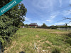 Ma-Cabane - Vente Terrain Parc-d'Anxtot, 811 m²
