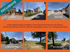 Ma-Cabane - Vente Terrain Parc-d'Anxtot, 811 m²