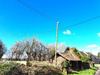 Ma-Cabane - Vente Terrain Parce, 5740 m²