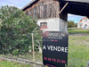 Ma-Cabane - Vente Terrain PARENTIS-EN-BORN, 631 m²