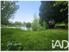 Ma-Cabane - Vente Terrain Parfondru, 6100 m²