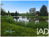 Ma-Cabane - Vente Terrain Parfondru, 6100 m²