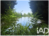 Ma-Cabane - Vente Terrain Parfondru, 6100 m²