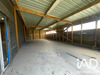 Ma-Cabane - Vente Terrain Parigné, 1453 m²