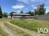 Ma-Cabane - Vente Terrain Parigné, 1453 m²