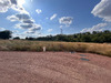 Ma-Cabane - Vente Terrain Parigny, 2294 m²