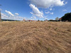 Ma-Cabane - Vente Terrain Parigny, 2294 m²