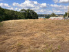 Ma-Cabane - Vente Terrain Parigny, 2294 m²